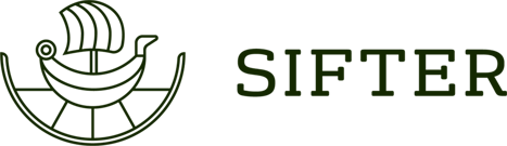 Sifter Capital Oy